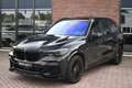BMW X5 xDrive30d M-Sport Skylounge Comf-stoel H/K Trekh H Zwart - thumbnail 45