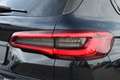 BMW X5 xDrive30d M-Sport Skylounge Comf-stoel H/K Trekh H Zwart - thumbnail 50