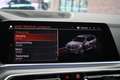 BMW X5 xDrive30d M-Sport Skylounge Comf-stoel H/K Trekh H Zwart - thumbnail 27