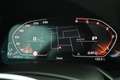 BMW X5 xDrive30d M-Sport Skylounge Comf-stoel H/K Trekh H Zwart - thumbnail 43