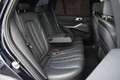 BMW X5 xDrive30d M-Sport Skylounge Comf-stoel H/K Trekh H Zwart - thumbnail 36