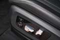 BMW X5 xDrive30d M-Sport Skylounge Comf-stoel H/K Trekh H Zwart - thumbnail 15