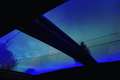 BMW X5 xDrive30d M-Sport Skylounge Comf-stoel H/K Trekh H Zwart - thumbnail 17