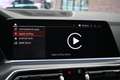 BMW X5 xDrive30d M-Sport Skylounge Comf-stoel H/K Trekh H Zwart - thumbnail 42