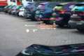 BMW X5 xDrive30d M-Sport Skylounge Comf-stoel H/K Trekh H Zwart - thumbnail 16