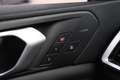BMW X5 xDrive30d M-Sport Skylounge Comf-stoel H/K Trekh H Zwart - thumbnail 38