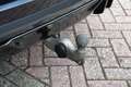 BMW X5 xDrive30d M-Sport Skylounge Comf-stoel H/K Trekh H Zwart - thumbnail 14