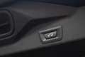BMW X5 xDrive30d M-Sport Skylounge Comf-stoel H/K Trekh H Zwart - thumbnail 25