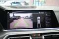BMW X5 xDrive30d M-Sport Skylounge Comf-stoel H/K Trekh H Zwart - thumbnail 12