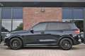 BMW X5 xDrive30d M-Sport Skylounge Comf-stoel H/K Trekh H Zwart - thumbnail 31