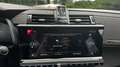DS Automobiles DS 7 Crossback DS7 Crossback PureTech 180 EAT8 Grand Chic Bleu - thumbnail 5