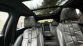 DS Automobiles DS 7 Crossback DS7 Crossback PureTech 180 EAT8 Grand Chic Bleu - thumbnail 3