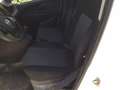 Fiat Doblo 1.6mjt 105cv FURGONE KM 71.000 Bianco - thumbnail 7