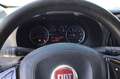 Fiat Doblo 1.6mjt 105cv FURGONE KM 71.000 Blanc - thumbnail 11
