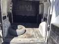 Fiat Doblo 1.6mjt 105cv FURGONE KM 71.000 Blanc - thumbnail 5