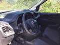 Fiat Doblo 1.6mjt 105cv FURGONE KM 71.000 Bianco - thumbnail 10