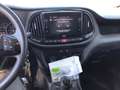 Fiat Doblo 1.6mjt 105cv FURGONE KM 71.000 Bianco - thumbnail 13