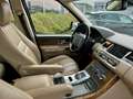 Land Rover Range Rover Sport 3.0 sdV6 HSE 249cv auto 8m Blau - thumbnail 6
