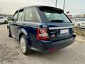 Land Rover Range Rover Sport 3.0 sdV6 HSE 249cv auto 8m Blu/Azzurro - thumbnail 3
