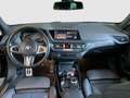 BMW 118 BMW 1 Lim. 118 i Luxury Line Schwarz - thumbnail 13