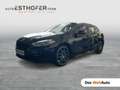 BMW 118 BMW 1 Lim. 118 i Luxury Line Schwarz - thumbnail 1