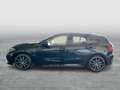 BMW 118 BMW 1 Lim. 118 i Luxury Line Schwarz - thumbnail 2