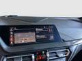 BMW 118 BMW 1 Lim. 118 i Luxury Line Schwarz - thumbnail 24