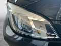 BMW 118 BMW 1 Lim. 118 i Luxury Line Schwarz - thumbnail 33