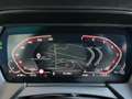 BMW 118 BMW 1 Lim. 118 i Luxury Line Schwarz - thumbnail 19
