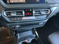 BMW 118 BMW 1 Lim. 118 i Luxury Line Schwarz - thumbnail 23