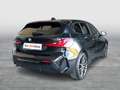 BMW 118 BMW 1 Lim. 118 i Luxury Line Schwarz - thumbnail 5