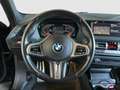 BMW 118 BMW 1 Lim. 118 i Luxury Line Schwarz - thumbnail 14