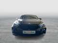 BMW 118 BMW 1 Lim. 118 i Luxury Line Schwarz - thumbnail 7