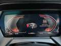 BMW 118 BMW 1 Lim. 118 i Luxury Line Schwarz - thumbnail 17