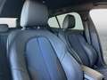 BMW 118 BMW 1 Lim. 118 i Luxury Line Schwarz - thumbnail 12