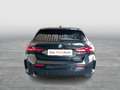 BMW 118 BMW 1 Lim. 118 i Luxury Line Schwarz - thumbnail 4