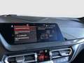 BMW 118 BMW 1 Lim. 118 i Luxury Line Schwarz - thumbnail 25