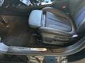 BMW 118 BMW 1 Lim. 118 i Luxury Line Schwarz - thumbnail 10
