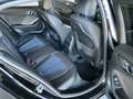 BMW 118 BMW 1 Lim. 118 i Luxury Line Schwarz - thumbnail 30