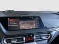 BMW 118 BMW 1 Lim. 118 i Luxury Line Schwarz - thumbnail 26