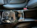 BMW 118 BMW 1 Lim. 118 i Luxury Line Schwarz - thumbnail 21