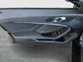 BMW 118 BMW 1 Lim. 118 i Luxury Line Schwarz - thumbnail 11