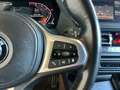 BMW 118 BMW 1 Lim. 118 i Luxury Line Schwarz - thumbnail 16