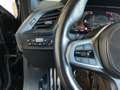 BMW 118 BMW 1 Lim. 118 i Luxury Line Schwarz - thumbnail 15