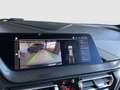 BMW 118 BMW 1 Lim. 118 i Luxury Line Schwarz - thumbnail 27