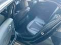 BMW 118 BMW 1 Lim. 118 i Luxury Line Schwarz - thumbnail 28