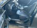 BMW 118 BMW 1 Lim. 118 i Luxury Line Schwarz - thumbnail 9