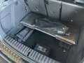 BMW 118 BMW 1 Lim. 118 i Luxury Line Schwarz - thumbnail 32