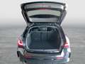 BMW 118 BMW 1 Lim. 118 i Luxury Line Schwarz - thumbnail 31