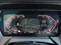 BMW 118 BMW 1 Lim. 118 i Luxury Line Schwarz - thumbnail 18
